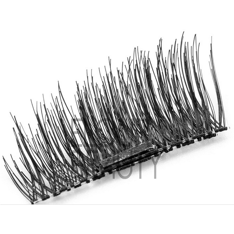 magnetic eyelashes China supplies.jpg